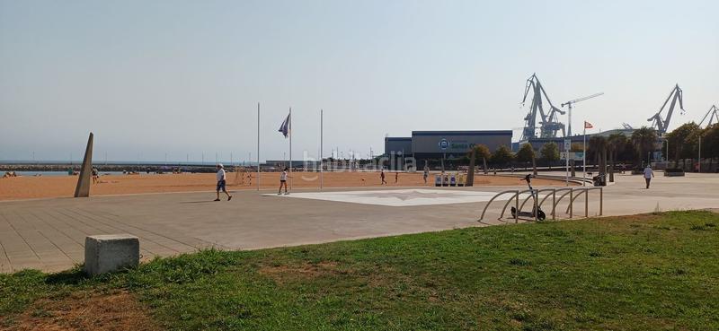 Foto a52a0641-580f-4c16-bcb6-9635444ea8e4. Piso en La Calzada Gijón Foto a52a0641-580f-4c16-bcb6-9635444ea8e4. Piso en La Calzada Gijón