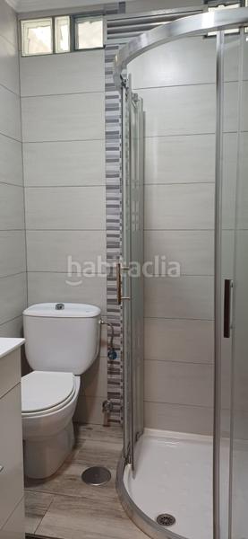 Foto b224a2d8-d365-4f61-8937-12808619d93d. Piso en La Calzada Gijón Foto b224a2d8-d365-4f61-8937-12808619d93d. Piso en La Calzada Gijón