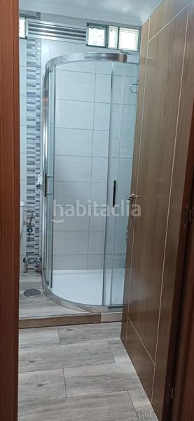 Foto b8cbc318-655b-443a-839a-983906805d51. Piso en La Calzada Gijón Foto b8cbc318-655b-443a-839a-983906805d51. Piso en La Calzada Gijón