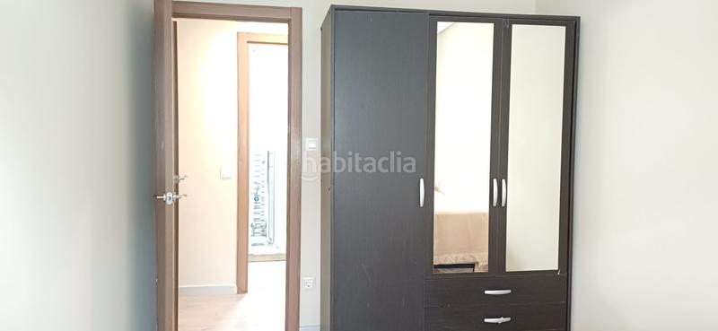 Foto cdebcb22-f2b0-4e4f-aba8-b1c1e4ed34c0. Piso en La Calzada Gijón Foto cdebcb22-f2b0-4e4f-aba8-b1c1e4ed34c0. Piso en La Calzada Gijón