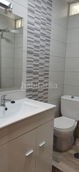 Foto e7b4f5e4-0b9a-4e9a-bd76-08b5218779fc. Piso en La Calzada Gijón Foto e7b4f5e4-0b9a-4e9a-bd76-08b5218779fc. Piso en La Calzada Gijón