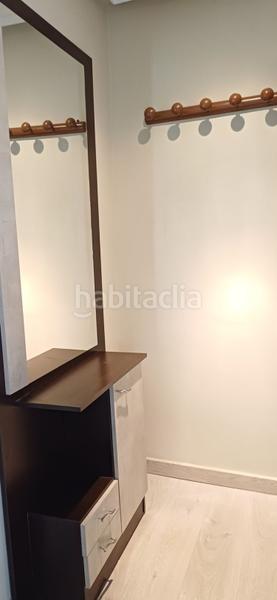 Foto fa1b10ad-3380-4813-a8ad-fd85c1f8bcee. Piso en La Calzada Gijón Foto fa1b10ad-3380-4813-a8ad-fd85c1f8bcee. Piso en La Calzada Gijón