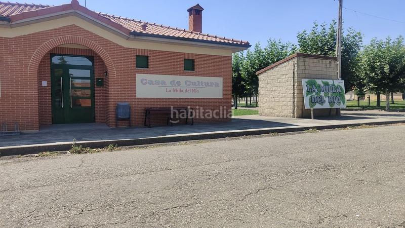 Foto ac85f4e3-95b7-4c0f-b5ac-2ab029d33c96. Casa amb calefacció piscina a Carrizo Foto ac85f4e3-95b7-4c0f-b5ac-2ab029d33c96. Casa amb calefacció piscina a Carrizo