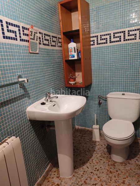 Foto e3d2c7d4-99af-4905-be25-4963a799e660. Casa amb calefacció piscina a Carrizo Foto e3d2c7d4-99af-4905-be25-4963a799e660. Casa amb calefacció piscina a Carrizo