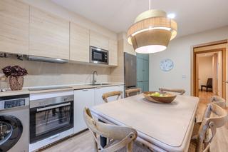 Appartement  N/a Appartement  N/a