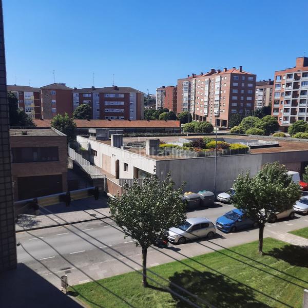 Foto 0f270b26-c1d1-4971-ae82-4c9ab61cba21. Appartamento con piscina in Contrueces Gijón Foto 0f270b26-c1d1-4971-ae82-4c9ab61cba21. Appartamento con piscina in Contrueces Gijón