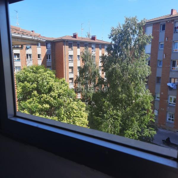 Foto 484f0e77-4be3-4167-8304-05e5e4f43ba6. Appartamento con piscina in Contrueces Gijón Foto 484f0e77-4be3-4167-8304-05e5e4f43ba6. Appartamento con piscina in Contrueces Gijón