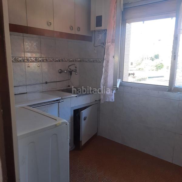 Foto 672abd56-7857-4480-a1eb-e61a02831cbc. Appartamento con piscina in Contrueces Gijón Foto 672abd56-7857-4480-a1eb-e61a02831cbc. Appartamento con piscina in Contrueces Gijón