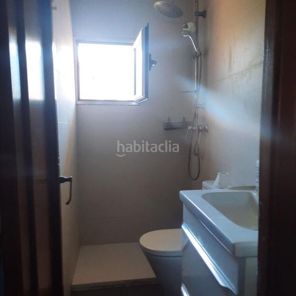 Foto a526fb4b-69c0-4d48-9913-ba1ef7d8c6b3. Appartamento con piscina in Contrueces Gijón Foto a526fb4b-69c0-4d48-9913-ba1ef7d8c6b3. Appartamento con piscina in Contrueces Gijón