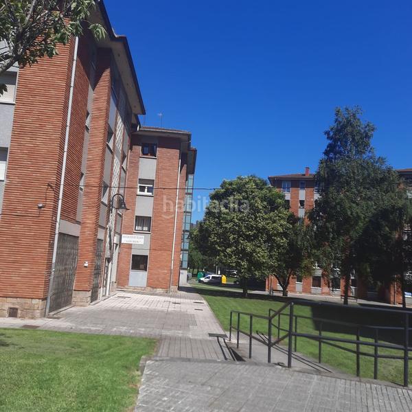 Foto 83f57615-e3d3-4d77-afbe-9f87138bc3e5. Appartement avec piscine dans Contrueces Gijón Foto 83f57615-e3d3-4d77-afbe-9f87138bc3e5. Appartement avec piscine dans Contrueces Gijón