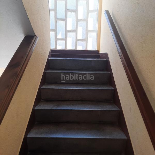 Foto 0dc997a5-2e3d-4929-a89a-cc32bbda7e5d. Etagenwohnung mit pool in Contrueces Gijón Foto 0dc997a5-2e3d-4929-a89a-cc32bbda7e5d. Etagenwohnung mit pool in Contrueces Gijón