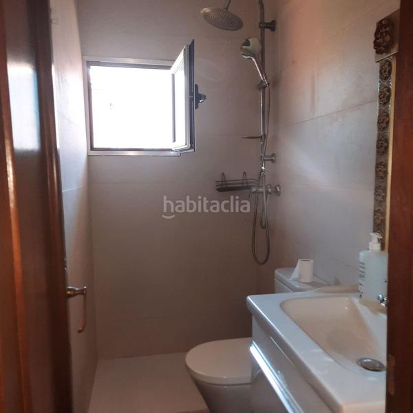 Foto 2499b848-df30-4bc0-a165-98d894bbad0b. Etagenwohnung mit pool in Contrueces Gijón Foto 2499b848-df30-4bc0-a165-98d894bbad0b. Etagenwohnung mit pool in Contrueces Gijón