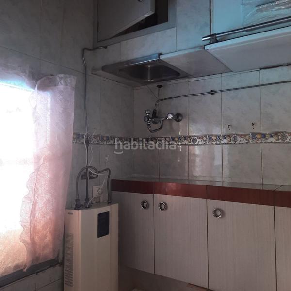 Foto 294dc504-42af-49a4-a6c3-458fc81068e8. Etagenwohnung mit pool in Contrueces Gijón Foto 294dc504-42af-49a4-a6c3-458fc81068e8. Etagenwohnung mit pool in Contrueces Gijón