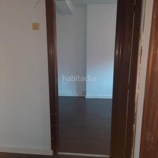 Foto 5c28b242-946f-48f5-8e41-b909b5f75664. Etagenwohnung mit pool in Contrueces Gijón Foto 5c28b242-946f-48f5-8e41-b909b5f75664. Etagenwohnung mit pool in Contrueces Gijón