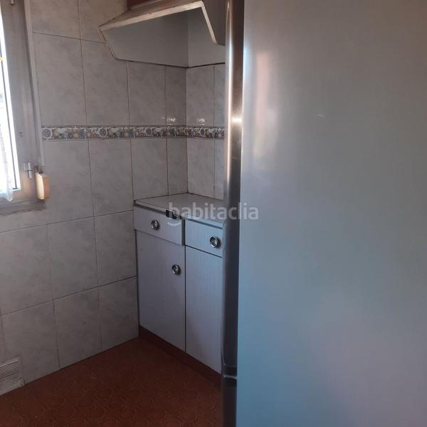 Foto 8f89f929-cf7c-48da-ae7e-55f1aefcac24. Etagenwohnung mit pool in Contrueces Gijón Foto 8f89f929-cf7c-48da-ae7e-55f1aefcac24. Etagenwohnung mit pool in Contrueces Gijón