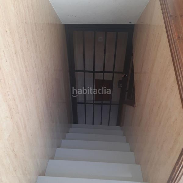 Foto 8fd42bb8-a628-4ed9-877e-e8b3441bfc72. Etagenwohnung mit pool in Contrueces Gijón Foto 8fd42bb8-a628-4ed9-877e-e8b3441bfc72. Etagenwohnung mit pool in Contrueces Gijón