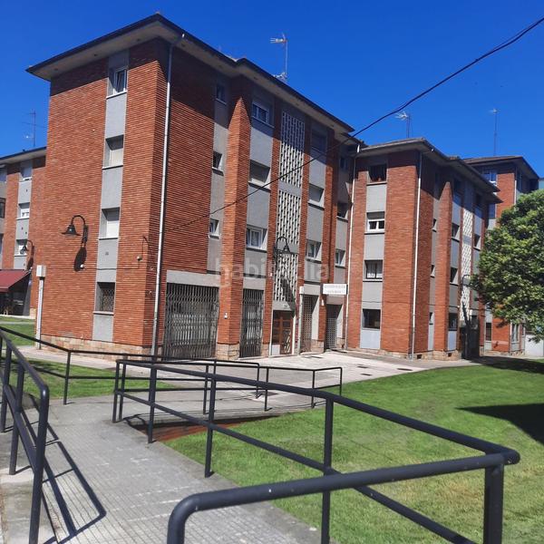 Foto ddd338f8-6032-47ec-bf2e-5d9b84b10172. Etagenwohnung mit pool in Contrueces Gijón Foto ddd338f8-6032-47ec-bf2e-5d9b84b10172. Etagenwohnung mit pool in Contrueces Gijón