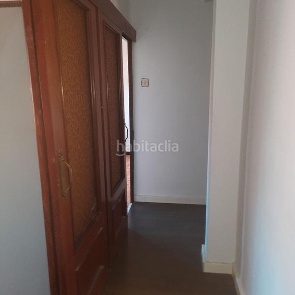 Foto e3fc40dc-ba75-41cd-832b-fe0708f17d1b. Etagenwohnung mit pool in Contrueces Gijón Foto e3fc40dc-ba75-41cd-832b-fe0708f17d1b. Etagenwohnung mit pool in Contrueces Gijón