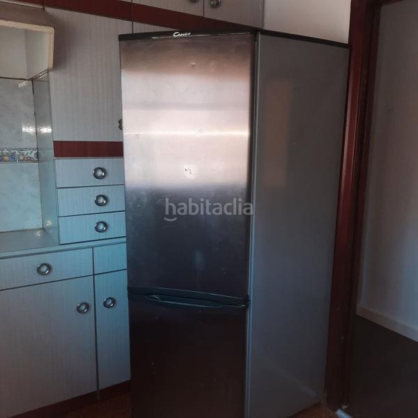 Foto ffc513d2-550c-4ce8-b926-da3af31c78ba. Etagenwohnung mit pool in Contrueces Gijón Foto ffc513d2-550c-4ce8-b926-da3af31c78ba. Etagenwohnung mit pool in Contrueces Gijón