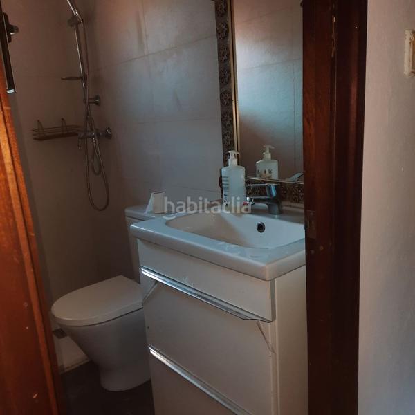 Foto 0b7dc908-abf8-4d20-b5ca-794d66fef430. Flat with pool in Contrueces Gijón Foto 0b7dc908-abf8-4d20-b5ca-794d66fef430. Flat with pool in Contrueces Gijón