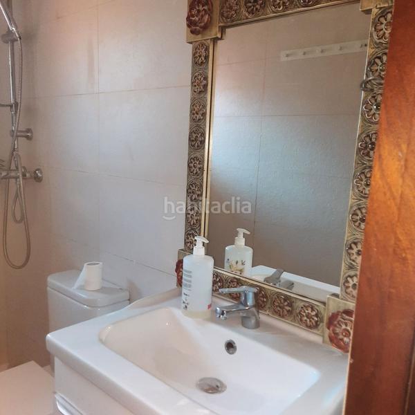 Foto 351947e2-aee3-4ede-b8f3-dc223070f7ff. Flat with pool in Contrueces Gijón Foto 351947e2-aee3-4ede-b8f3-dc223070f7ff. Flat with pool in Contrueces Gijón