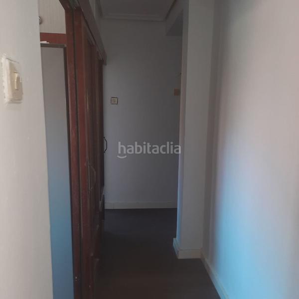 Foto 42f79e8e-e984-4639-8cdc-69413668e115. Flat with pool in Contrueces Gijón Foto 42f79e8e-e984-4639-8cdc-69413668e115. Flat with pool in Contrueces Gijón