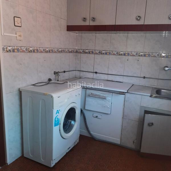 Foto 499d0cce-bc67-4ba5-8e8c-dacf88586475. Flat with pool in Contrueces Gijón Foto 499d0cce-bc67-4ba5-8e8c-dacf88586475. Flat with pool in Contrueces Gijón