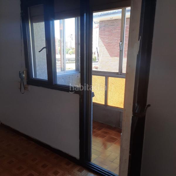 Foto 49b43ecd-82ab-433e-a1f5-07d1fe8e489c. Flat with pool in Contrueces Gijón Foto 49b43ecd-82ab-433e-a1f5-07d1fe8e489c. Flat with pool in Contrueces Gijón