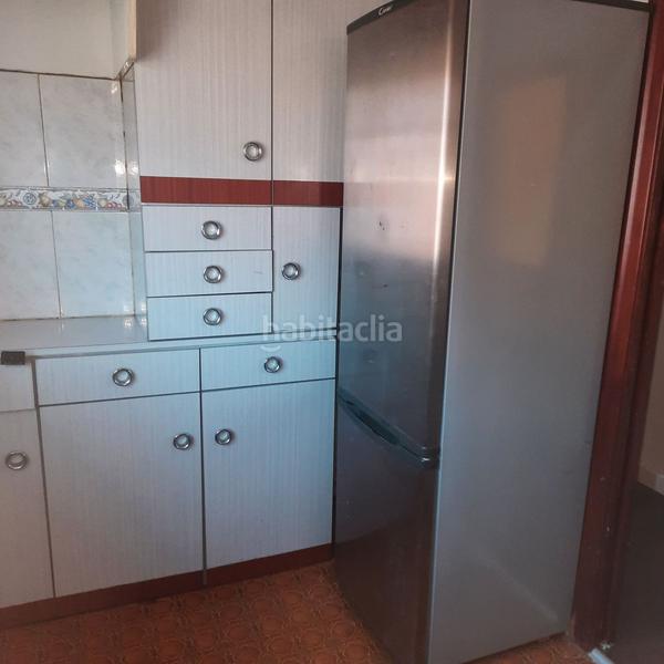 Foto 5a459f35-7731-4f0b-8f4b-fbe835326d66. Flat with pool in Contrueces Gijón Foto 5a459f35-7731-4f0b-8f4b-fbe835326d66. Flat with pool in Contrueces Gijón