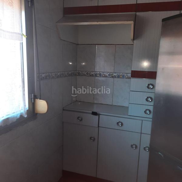 Foto 5be0a0fd-7929-4d6f-91cc-9944f6a1750b. Flat with pool in Contrueces Gijón Foto 5be0a0fd-7929-4d6f-91cc-9944f6a1750b. Flat with pool in Contrueces Gijón