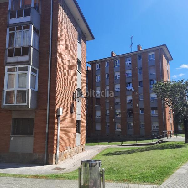 Foto 6bc18b2c-f14d-4974-af74-729fb674959b. Flat with pool in Contrueces Gijón Foto 6bc18b2c-f14d-4974-af74-729fb674959b. Flat with pool in Contrueces Gijón