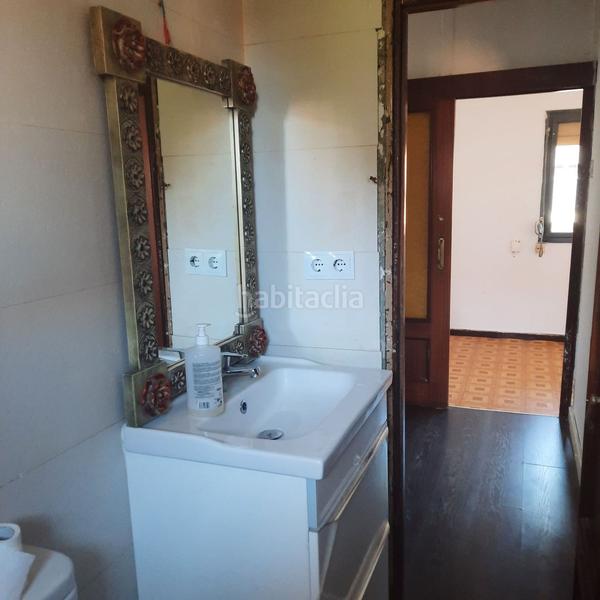 Foto 6fb62e78-00dc-4dbe-8768-99986152fe62. Flat with pool in Contrueces Gijón Foto 6fb62e78-00dc-4dbe-8768-99986152fe62. Flat with pool in Contrueces Gijón