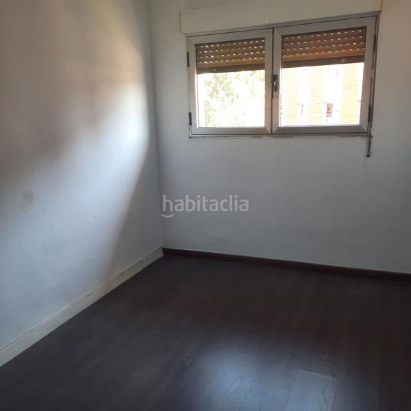 Foto 7866ced4-73c5-4514-bda2-bb21c1ed3b43. Flat with pool in Contrueces Gijón Foto 7866ced4-73c5-4514-bda2-bb21c1ed3b43. Flat with pool in Contrueces Gijón