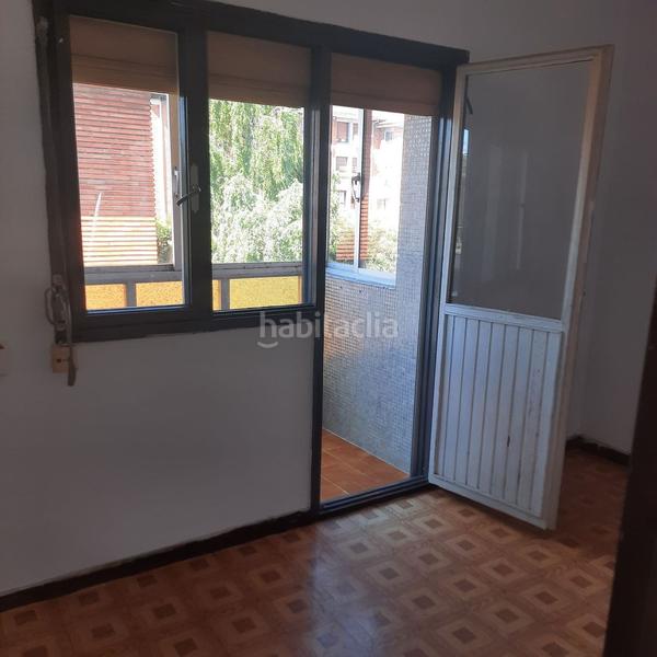 Foto 87234dab-e186-4946-9103-75abe8427382. Flat with pool in Contrueces Gijón Foto 87234dab-e186-4946-9103-75abe8427382. Flat with pool in Contrueces Gijón