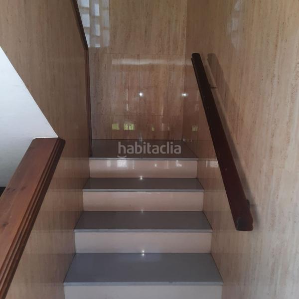 Foto 9c4abb04-7a24-4301-b394-252e92ebec56. Flat with pool in Contrueces Gijón Foto 9c4abb04-7a24-4301-b394-252e92ebec56. Flat with pool in Contrueces Gijón