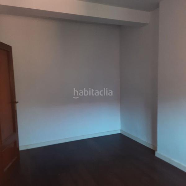 Foto b1093d27-36a2-491a-b217-540450b57a00. Flat with pool in Contrueces Gijón Foto b1093d27-36a2-491a-b217-540450b57a00. Flat with pool in Contrueces Gijón