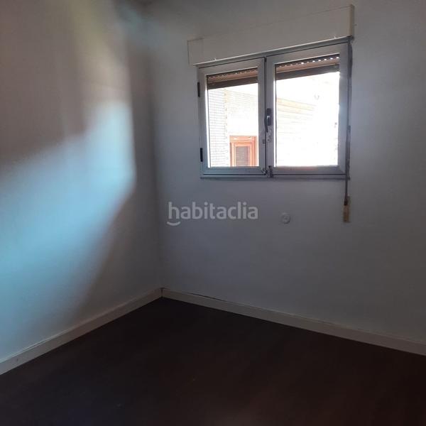 Foto b11e61b7-1c04-47ec-bee5-17bf46677bdf. Flat with pool in Contrueces Gijón Foto b11e61b7-1c04-47ec-bee5-17bf46677bdf. Flat with pool in Contrueces Gijón