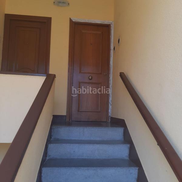 Foto bbe84a70-b484-4335-bdc3-522c14799599. Flat with pool in Contrueces Gijón Foto bbe84a70-b484-4335-bdc3-522c14799599. Flat with pool in Contrueces Gijón