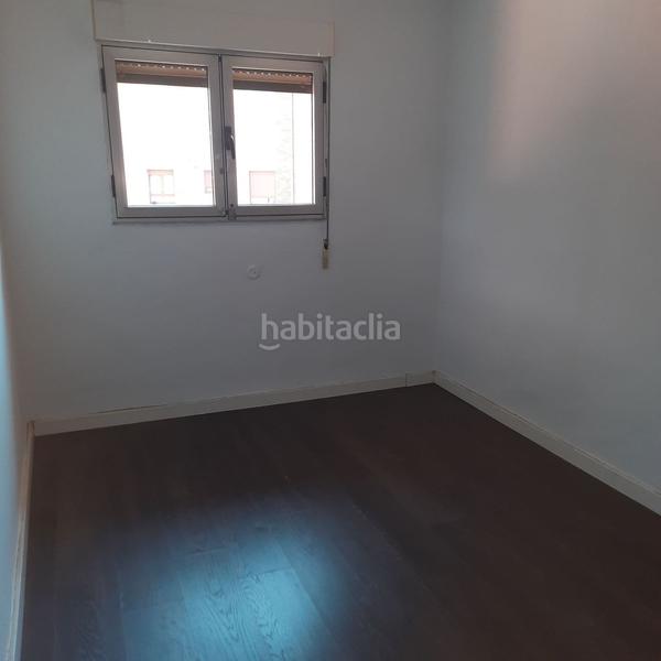 Foto c57ae909-2125-4e88-9d0b-f9256e43af69. Flat with pool in Contrueces Gijón Foto c57ae909-2125-4e88-9d0b-f9256e43af69. Flat with pool in Contrueces Gijón