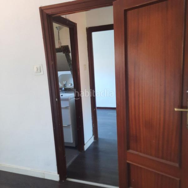 Foto 2c7982fe-1aa5-4b54-8583-a91ebe8abc6e. Pis amb piscina a Contrueces Gijón Foto 2c7982fe-1aa5-4b54-8583-a91ebe8abc6e. Pis amb piscina a Contrueces Gijón