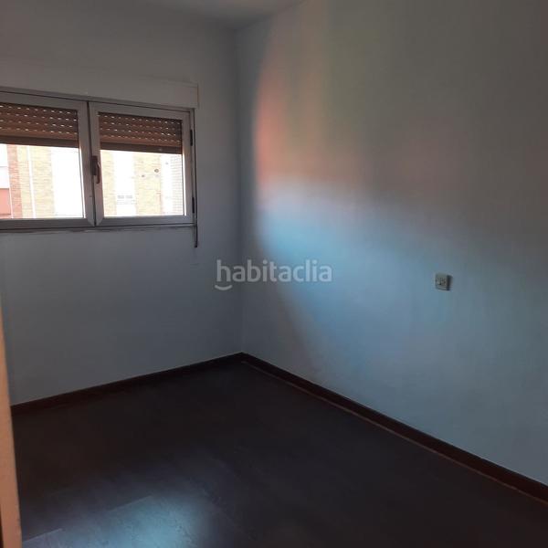 Foto 83c4e530-eeae-4328-8245-dcaf3f81d6d7. Pis amb piscina a Contrueces Gijón Foto 83c4e530-eeae-4328-8245-dcaf3f81d6d7. Pis amb piscina a Contrueces Gijón