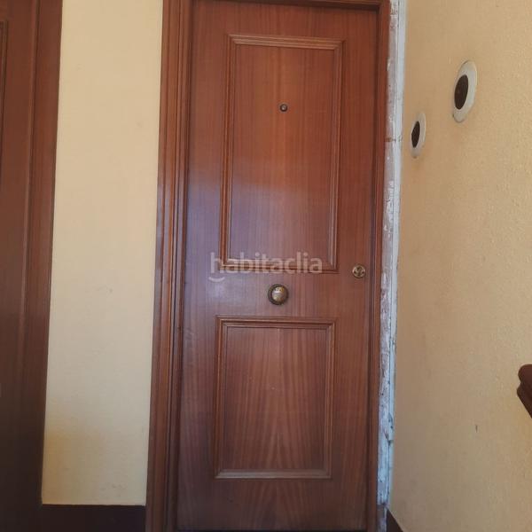 Foto fca05a11-7b72-4e4b-ae62-cc55373d3f97. Pis amb piscina a Contrueces Gijón Foto fca05a11-7b72-4e4b-ae62-cc55373d3f97. Pis amb piscina a Contrueces Gijón