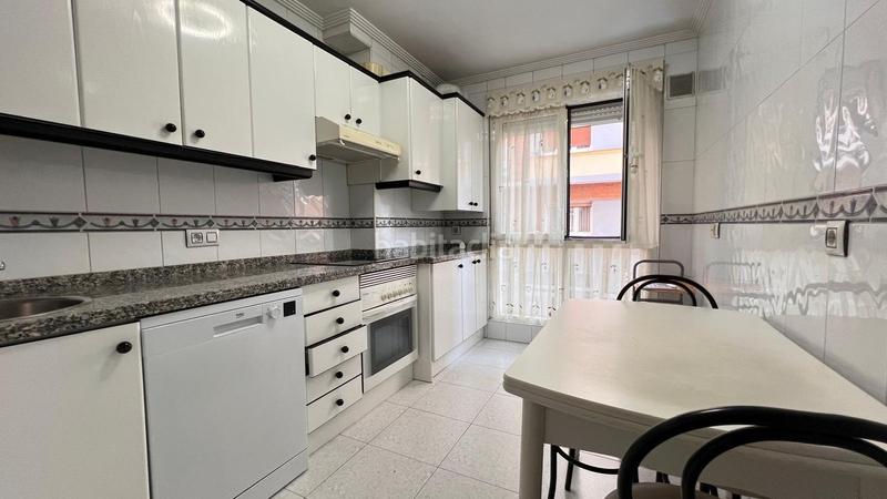 Foto 52c62d4b-0a86-4e47-a848-3d684d836df8. Etagenwohnung mit heizung pool in La Felguera Langreo Foto 52c62d4b-0a86-4e47-a848-3d684d836df8. Etagenwohnung mit heizung pool in La Felguera Langreo