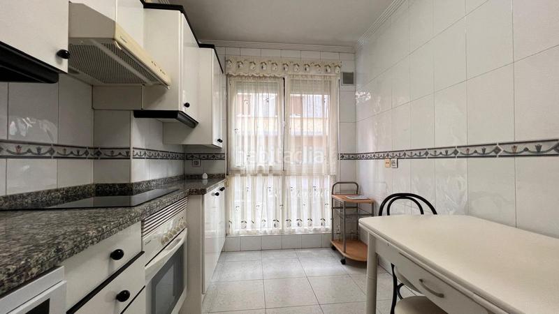 Foto 7c48973f-4d33-4102-a4fa-f2116ee61035. Etagenwohnung mit heizung pool in La Felguera Langreo Foto 7c48973f-4d33-4102-a4fa-f2116ee61035. Etagenwohnung mit heizung pool in La Felguera Langreo