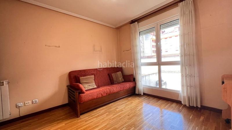 Foto a99ef848-2348-4ea9-8d38-2d150671686e. Etagenwohnung mit heizung pool in La Felguera Langreo Foto a99ef848-2348-4ea9-8d38-2d150671686e. Etagenwohnung mit heizung pool in La Felguera Langreo