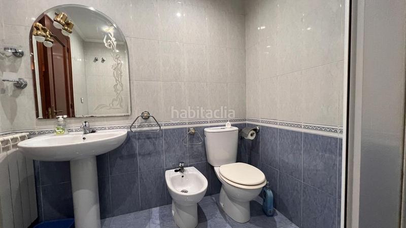 Foto f68441e1-0dc0-4d4e-a599-968a8793cab5. Etagenwohnung mit heizung pool in La Felguera Langreo Foto f68441e1-0dc0-4d4e-a599-968a8793cab5. Etagenwohnung mit heizung pool in La Felguera Langreo