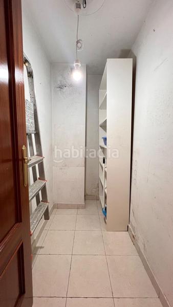 Foto 278822c9-679c-4aba-9c20-0e8bc5fc6600. Pis amb calefacció piscina a La Felguera Langreo Foto 278822c9-679c-4aba-9c20-0e8bc5fc6600. Pis amb calefacció piscina a La Felguera Langreo