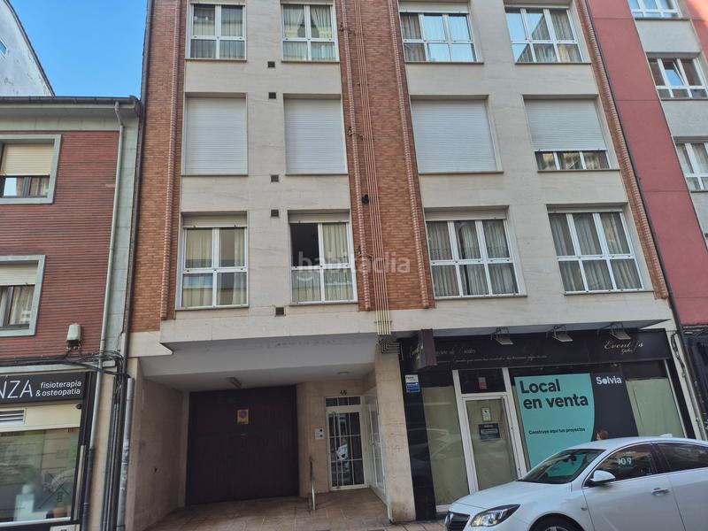 Foto 5b7f7f32-f2a1-4974-bce8-5cefa45352a7. Pis amb calefacció piscina a La Felguera Langreo Foto 5b7f7f32-f2a1-4974-bce8-5cefa45352a7. Pis amb calefacció piscina a La Felguera Langreo