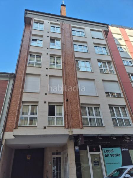 Foto 9597a350-d3db-4dc4-9efc-b476571ca474. Pis amb calefacció piscina a La Felguera Langreo Foto 9597a350-d3db-4dc4-9efc-b476571ca474. Pis amb calefacció piscina a La Felguera Langreo