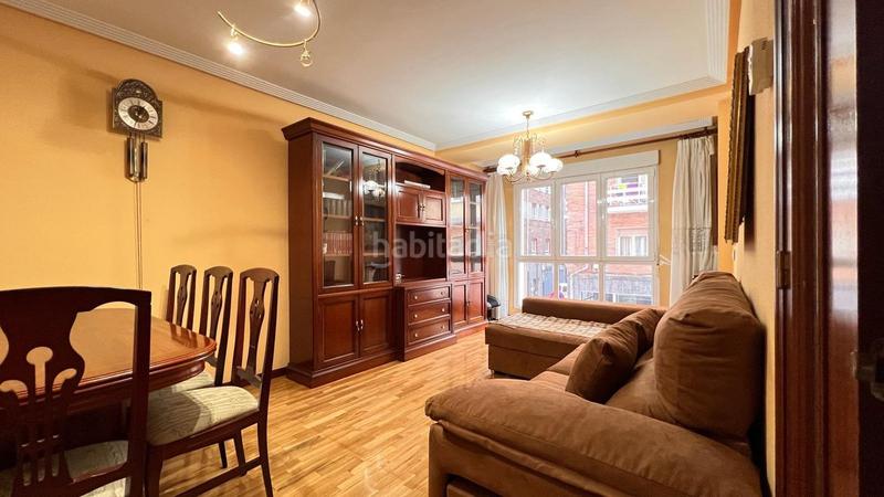 Foto b7f98978-7189-4c06-b5ef-c159128d1251. Pis amb calefacció piscina a La Felguera Langreo Foto b7f98978-7189-4c06-b5ef-c159128d1251. Pis amb calefacció piscina a La Felguera Langreo